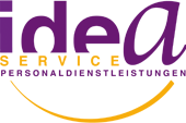 IDEA Personalservice